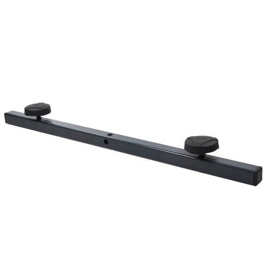 Scangrip 03.5308 - Suporte Duplo Para Tripe