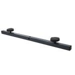Scangrip 03.5308 - Suporte Duplo Para Tripe