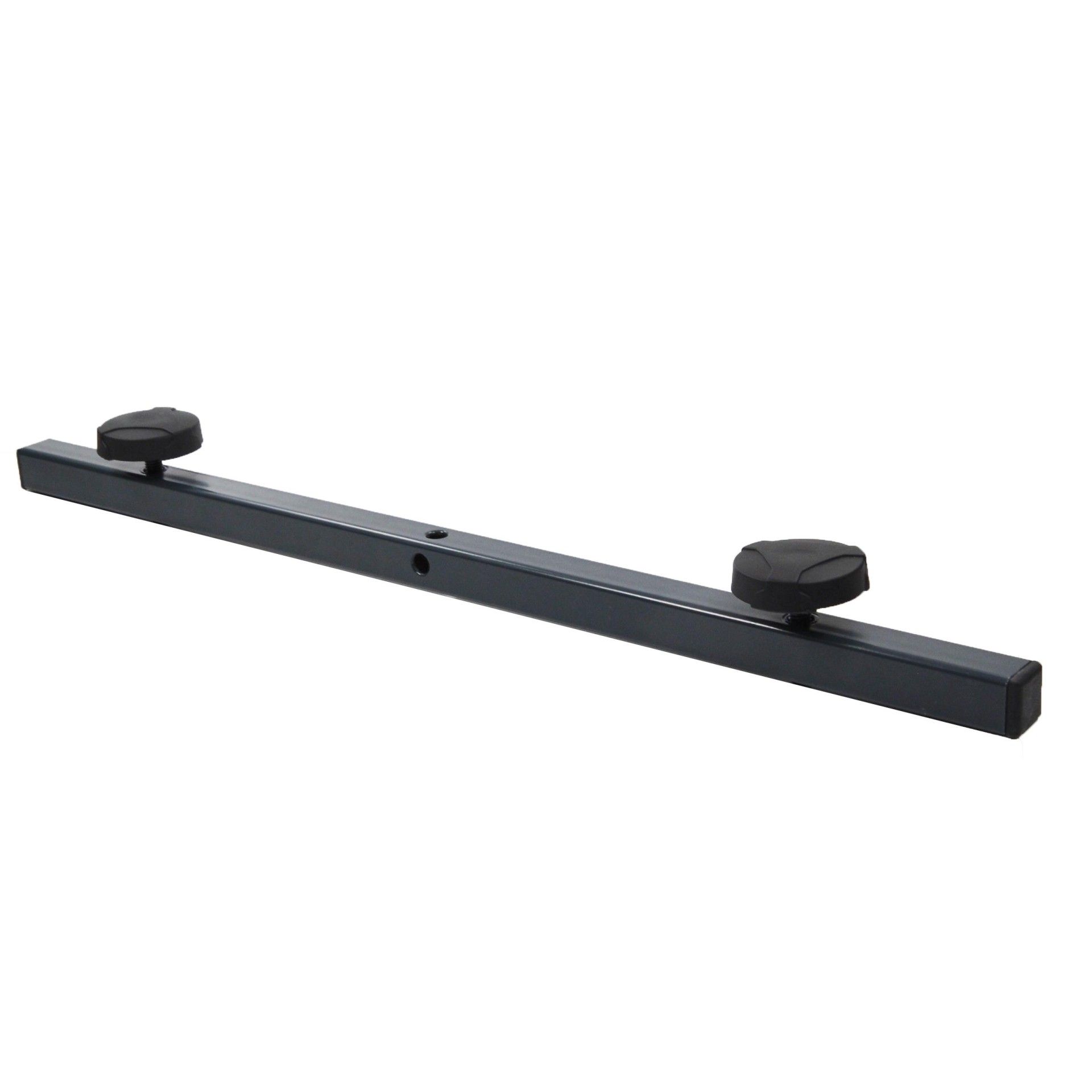 Scangrip 03.5308 - Suporte Duplo Para Tripe