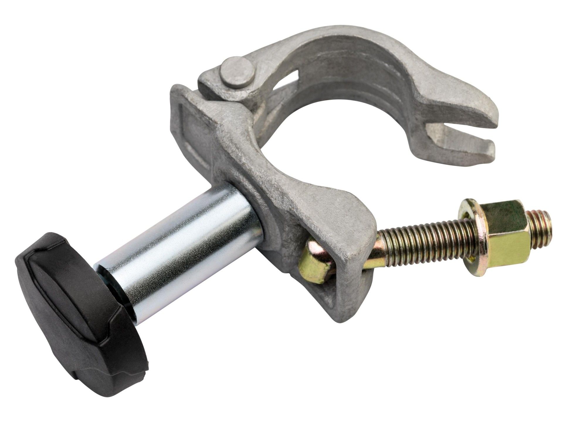 Scangrip 03.5341 - Suporte Para Andaime