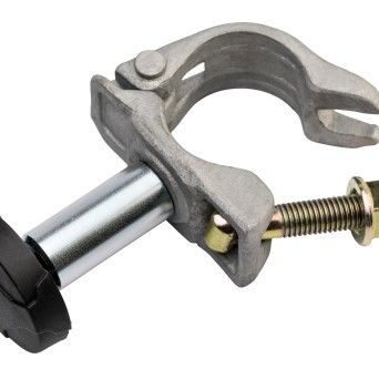 Scangrip 03.5341 - Suporte Para Andaime