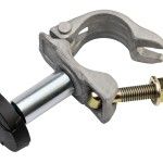 Scangrip 03.5341 - Suporte Para Andaime
