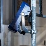Scangrip 03.5341 - Suporte Para Andaime