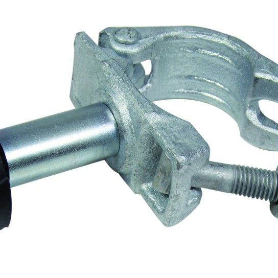 Scangrip 03.5341 - Suporte Para Andaime