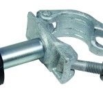 Scangrip 03.5341 - Suporte Para Andaime