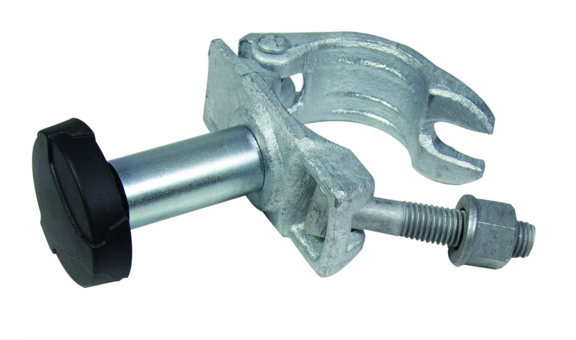 Scangrip 03.5341 - Suporte Para Andaime