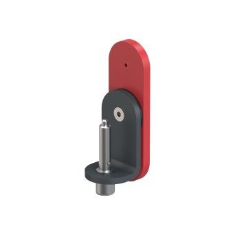 Scangrip 03.5390 - Suporte Magnetico
