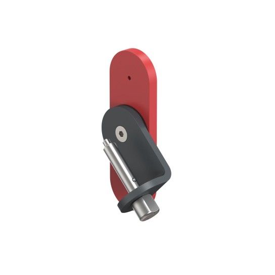 Scangrip 03.5390 - Suporte Magnetico