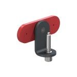 Scangrip 03.5390 - Suporte Magnetico