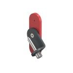 Scangrip 03.5390 - Suporte Magnetico