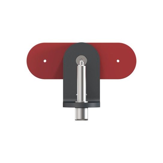Scangrip 03.5390 - Suporte Magnetico