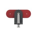 Scangrip 03.5390 - Suporte Magnetico