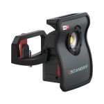 Scangrip 03.5390 - Suporte Magnetico