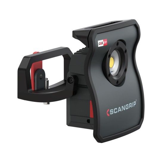 Scangrip 03.5390 - Suporte Magnetico