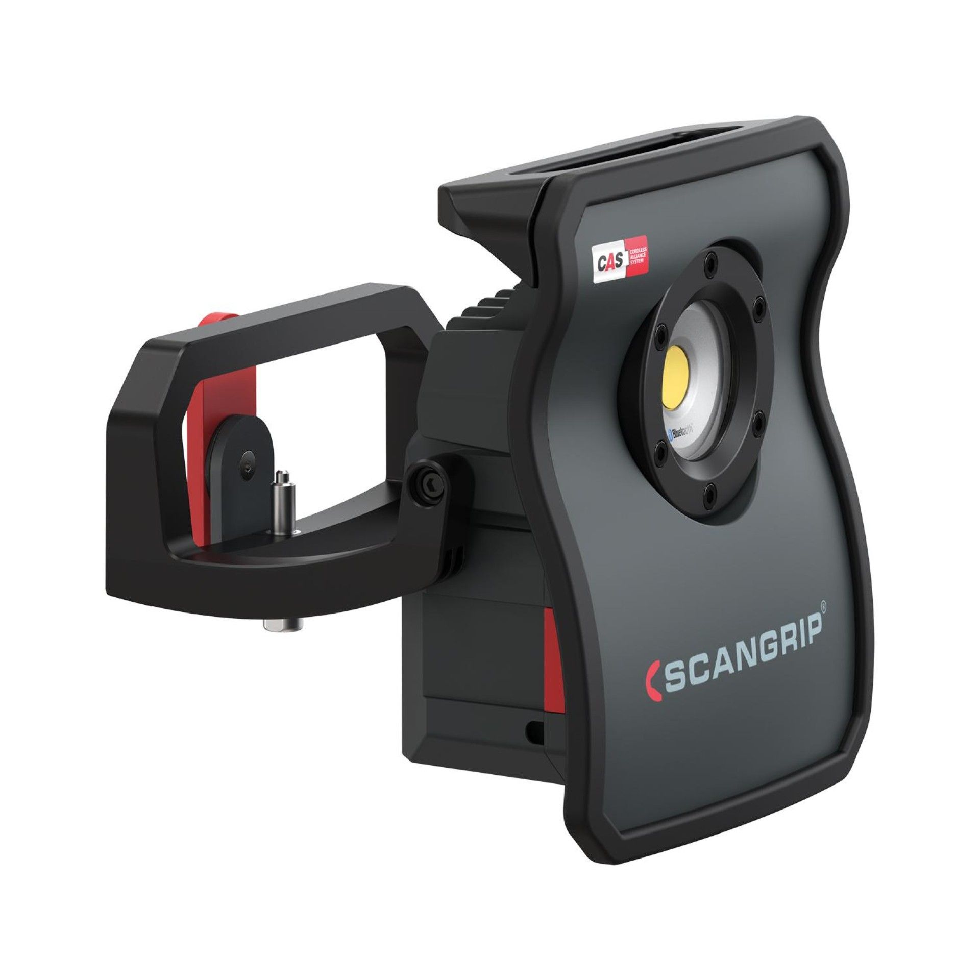 Scangrip 03.5390 - Suporte Magnetico