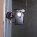 Scangrip 03.5390 - Suporte Magnetico