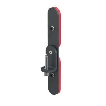 Scangrip 03.5391 - Suporte Magnetico Grande
