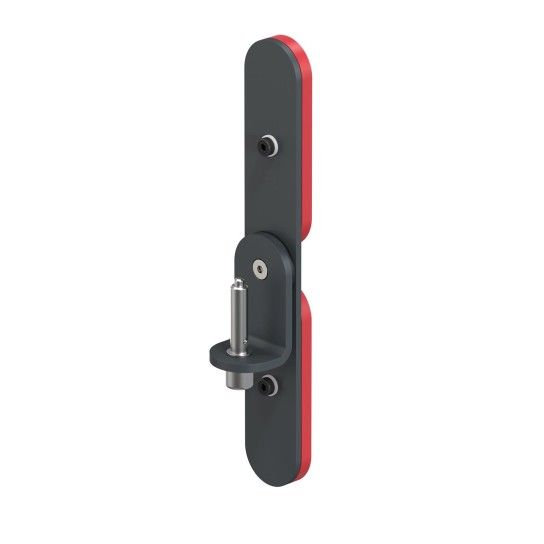 Scangrip 03.5391 - Suporte Magnetico Grande
