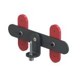 Scangrip 03.5391 - Suporte Magnetico Grande