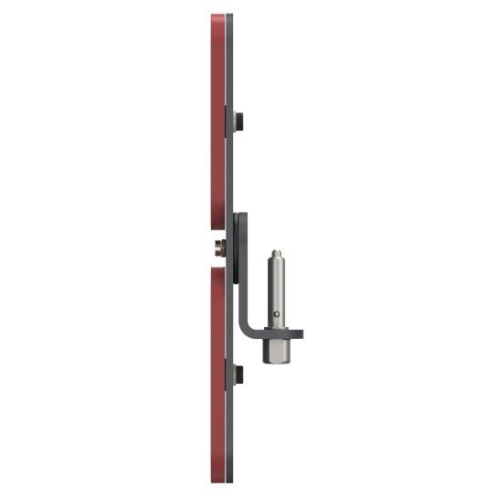 Scangrip 03.5391 - Suporte Magnetico Grande