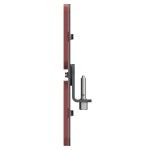 Scangrip 03.5391 - Suporte Magnetico Grande