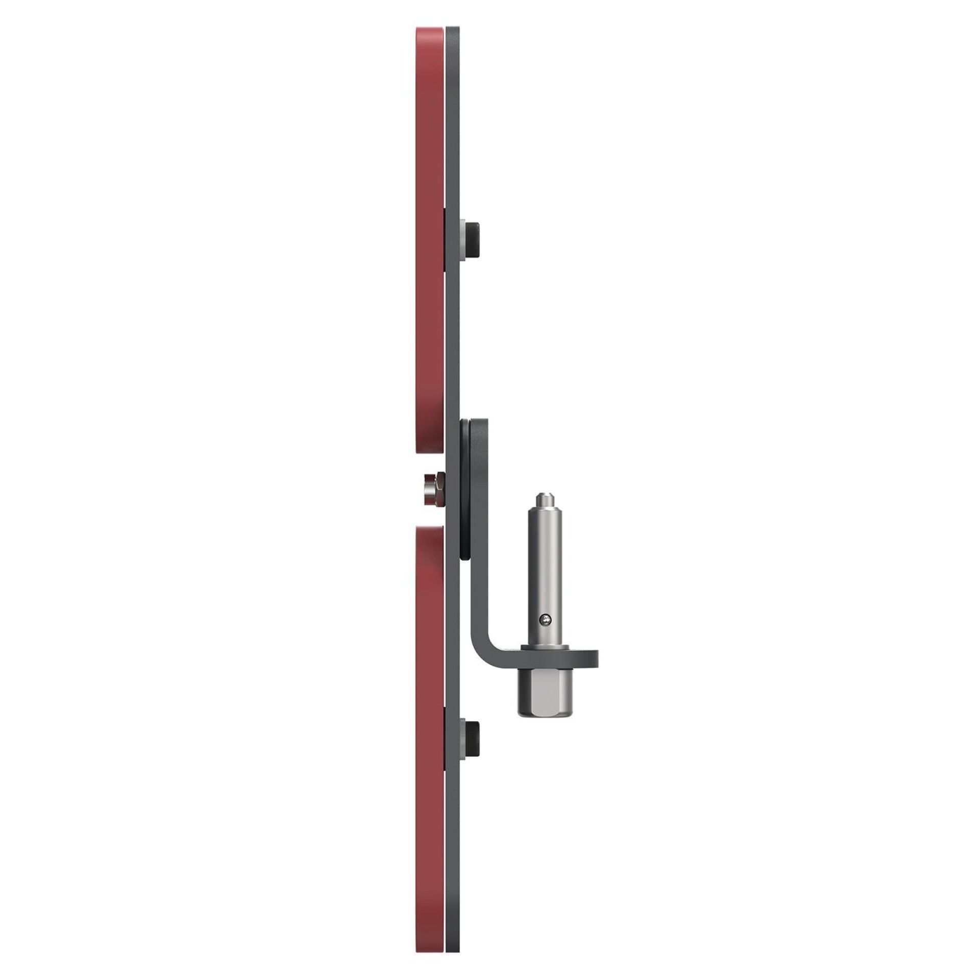 Scangrip 03.5391 - Suporte Magnetico Grande