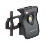 Scangrip 03.5391 - Suporte Magnetico Grande