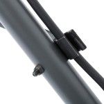 Scangrip 03.5431 - Tripe Extensivel 1,35 A 3,0 Mts