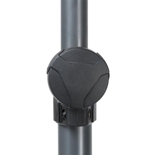 Scangrip 03.5431 - Tripe Extensivel 1,35 A 3,0 Mts