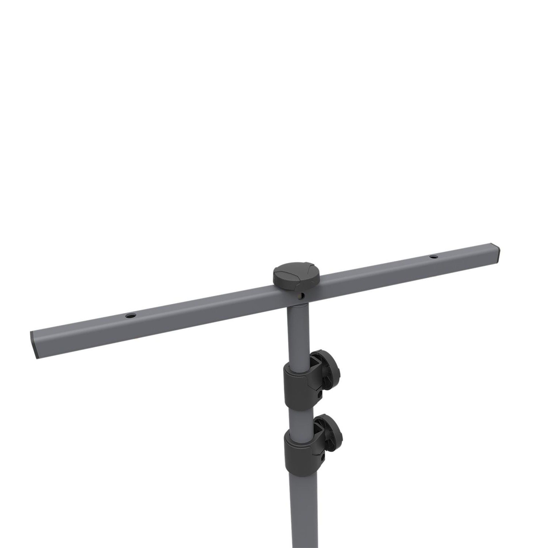 Scangrip 03.5431 - Tripe Extensivel 1,35 A 3,0 Mts