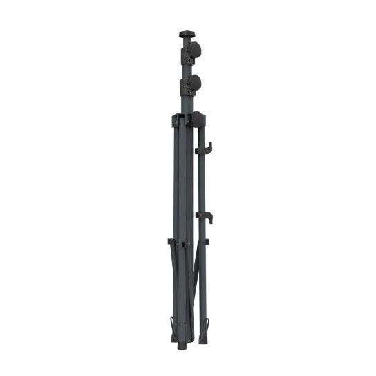 Scangrip 03.5431 - Tripe Extensivel 1,35 A 3,0 Mts