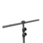 Scangrip 03.5431 - Tripe Extensivel 1,35 A 3,0 Mts