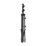 Scangrip 03.5431 - Tripe Extensivel 1,35 A 3,0 Mts