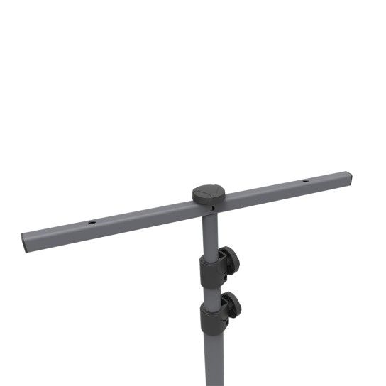 Scangrip 03.5431 - Tripe Extensivel 1,35 A 3,0 Mts