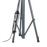 Scangrip 03.5431 - Tripe Extensivel 1,35 A 3,0 Mts
