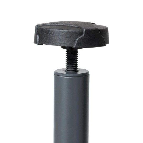 Scangrip 03.5431 - Tripe Extensivel 1,35 A 3,0 Mts
