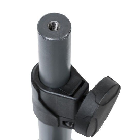 Scangrip 03.5431 - Tripe Extensivel 1,35 A 3,0 Mts