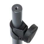 Scangrip 03.5431 - Tripe Extensivel 1,35 A 3,0 Mts