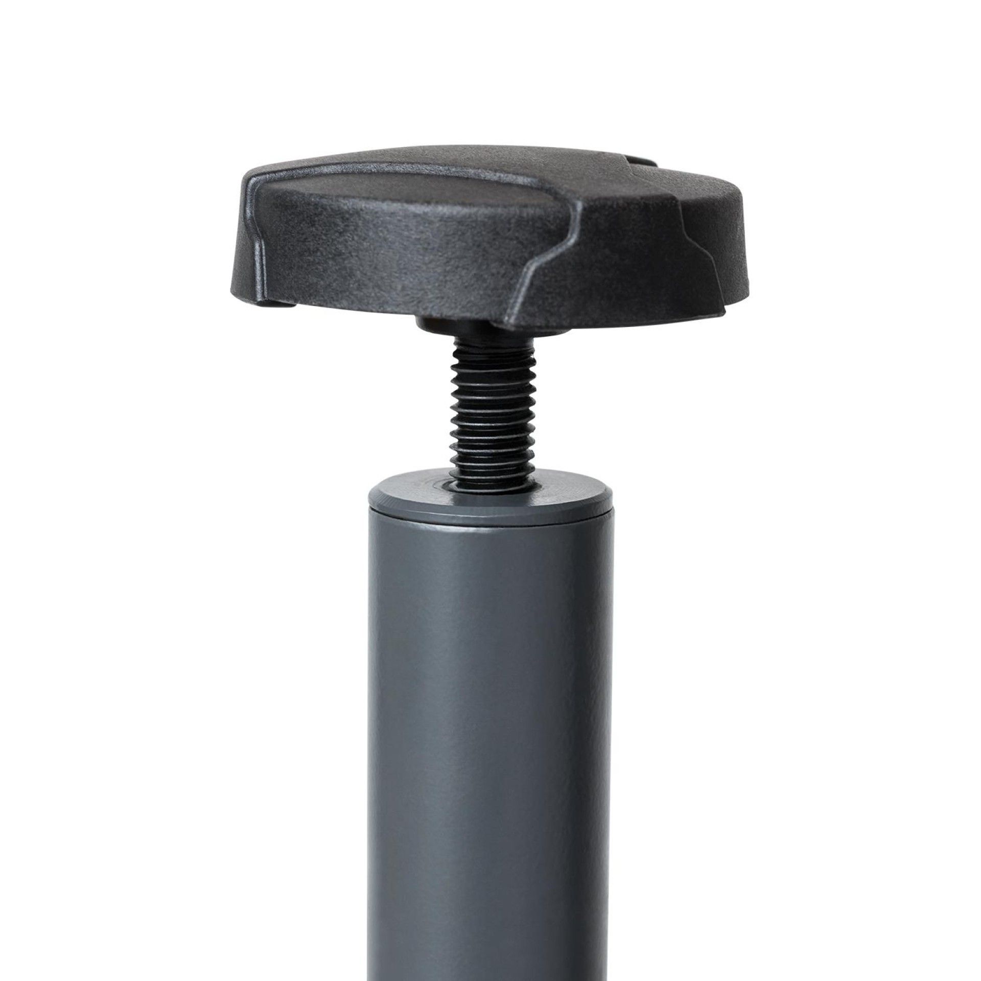 Scangrip 03.5431 - Tripe Extensivel 1,35 A 3,0 Mts