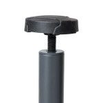 Scangrip 03.5431 - Tripe Extensivel 1,35 A 3,0 Mts