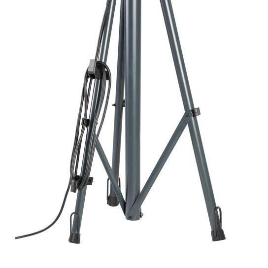 Scangrip 03.5431 - Tripe Extensivel 1,35 A 3,0 Mts
