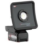 Scangrip Nova 2 Cas - Holofte 2000Lm S/Fio