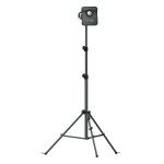 Scangrip Nova 4 Cas - Holofte 4000Lm S/Fio