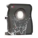 Scangrip Nova 4 Cas - Holofte 4000Lm S/Fio