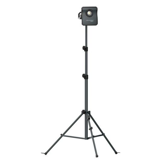 Scangrip Nova 4 Cas - Holofte 4000Lm S/Fio Scangrip Nova 4 Cas - Holofte 4000Lm S/Fio