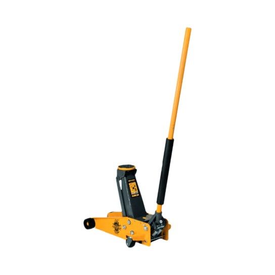 WINNTEC JTM300000 - macaco garagem 3,0 t
