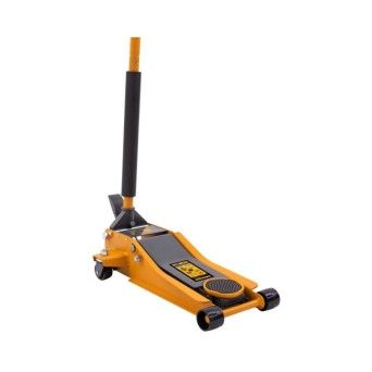 WINNTEC JTM220000  - macaco garagem 2,2 t