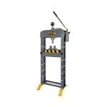 WINNTEC Y461520 - prensa 20 ton.