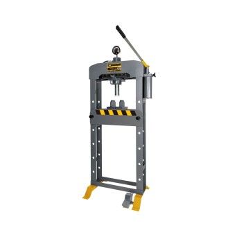 WINNTEC Y461533 - prensa 30 ton.