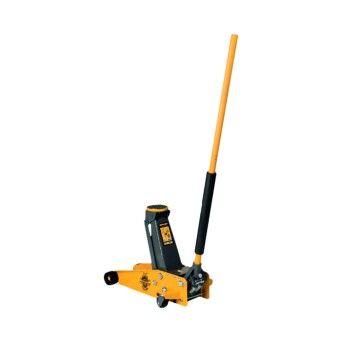 WINNTEC JTM300000 - macaco garagem 3,0 t